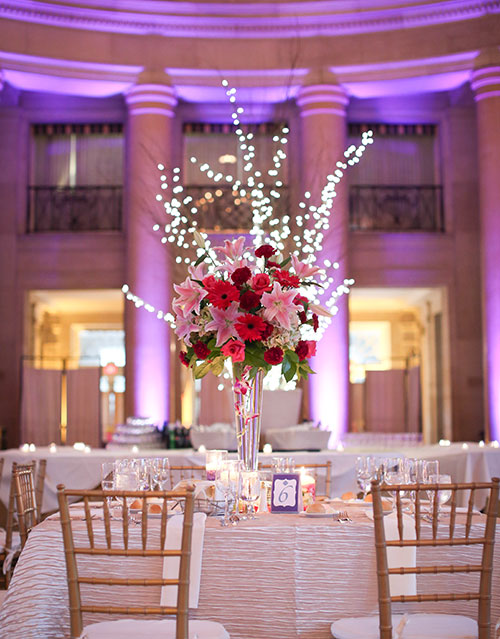 Surroundings Flowers Weddings Florist Events Funerals Albany Saratoga Lake George