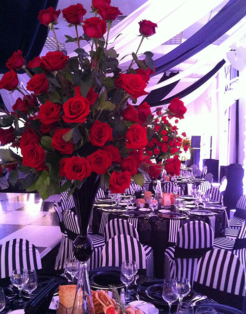 Surroundings Flowers Weddings Florist Events Funerals Albany Saratoga Lake George