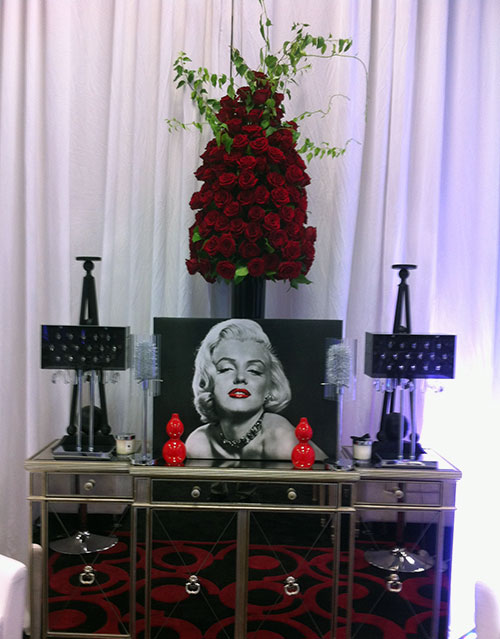 Surroundings Flowers Weddings Florist Events Funerals Albany Saratoga Lake George