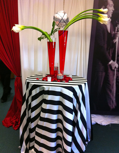 Surroundings Flowers Weddings Florist Events Funerals Albany Saratoga Lake George