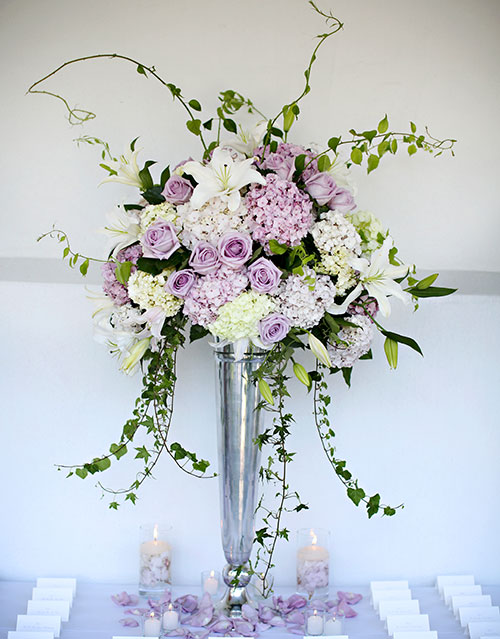 Surroundings Flowers Weddings Florist Events Funerals Albany Saratoga Lake George