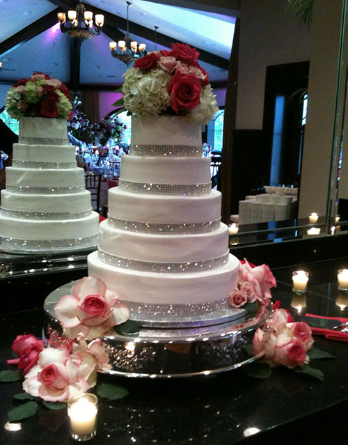 Surroundings Flowers Weddings Florist Events Funerals Albany Saratoga Lake George