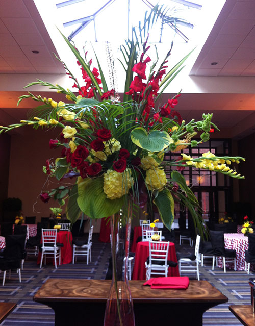 Surroundings Flowers Weddings Florist Events Funerals Albany Saratoga Lake George