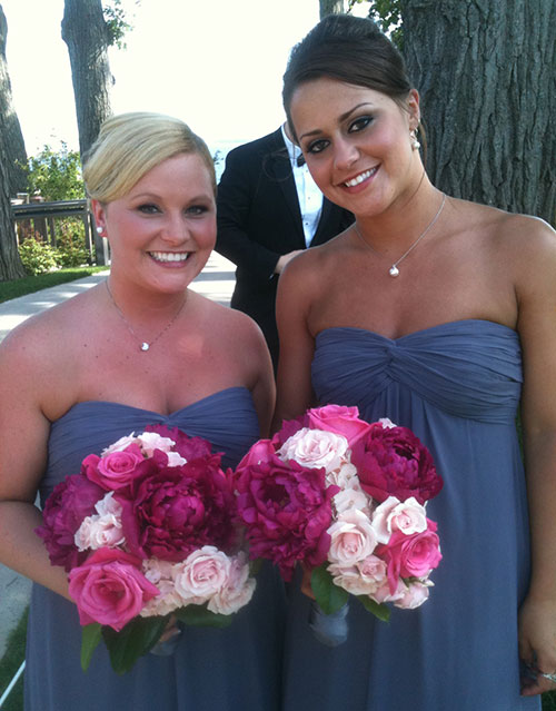 Surroundings Flowers Weddings Florist Events Funerals Albany Saratoga Lake George