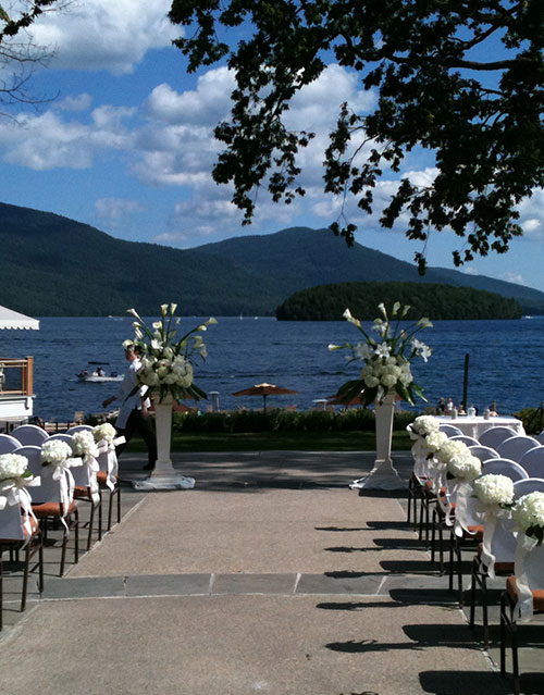 Surroundings Flowers Weddings Florist Events Funerals Albany Saratoga Lake George