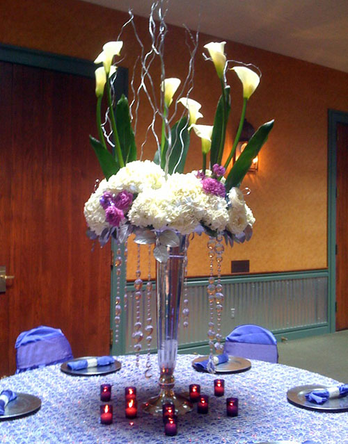 Surroundings Flowers Weddings Florist Events Funerals Albany Saratoga Lake George