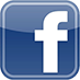 Facebook Flowers Weddings Florist Events Funerals Albany Saratoga Lake George